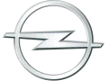 Opel Car Accessories